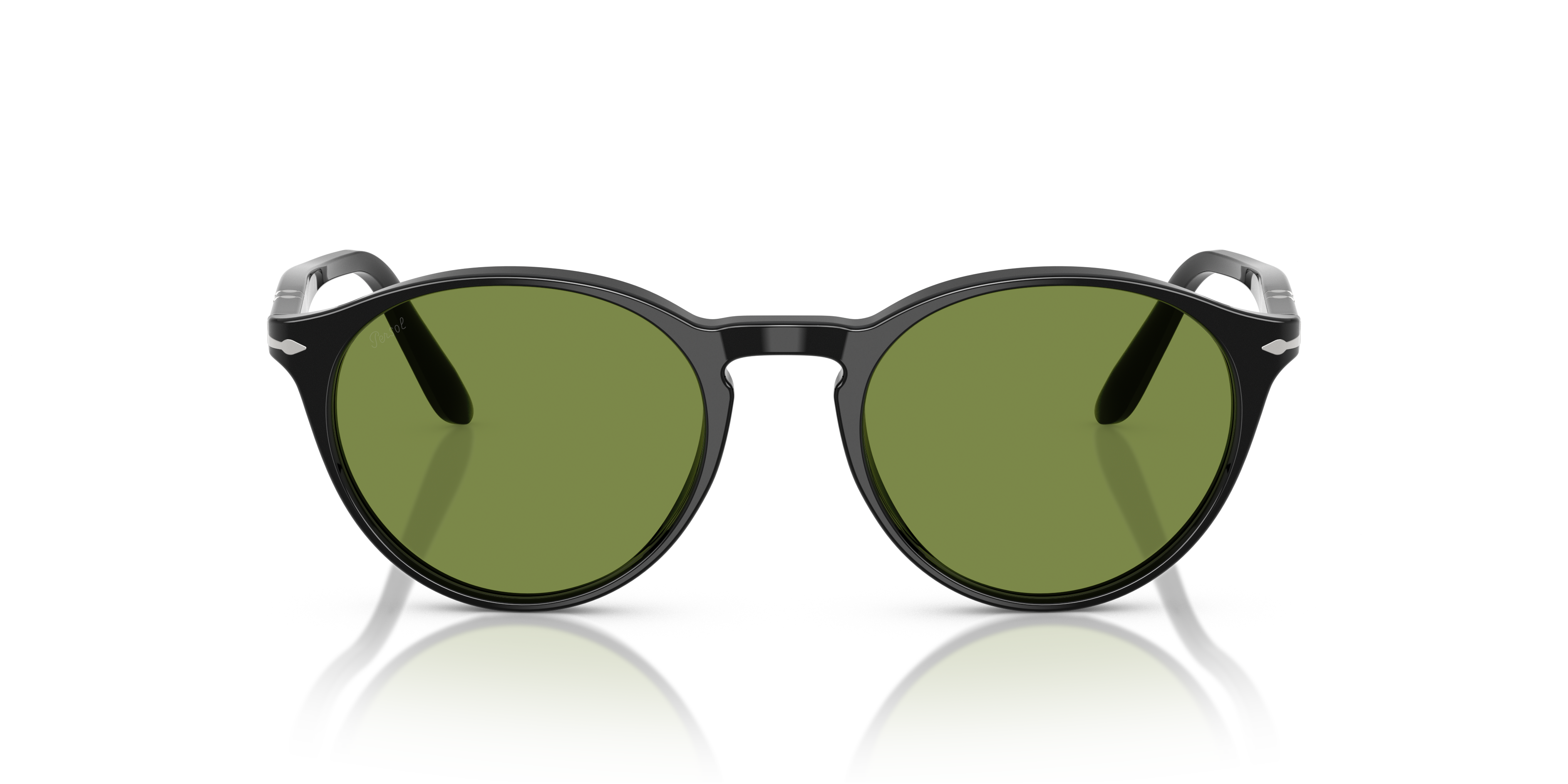 Persol PO3092SM 95/4E  